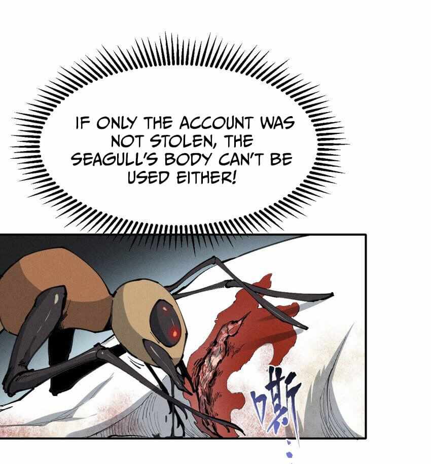 Page 27 of Chapter 4