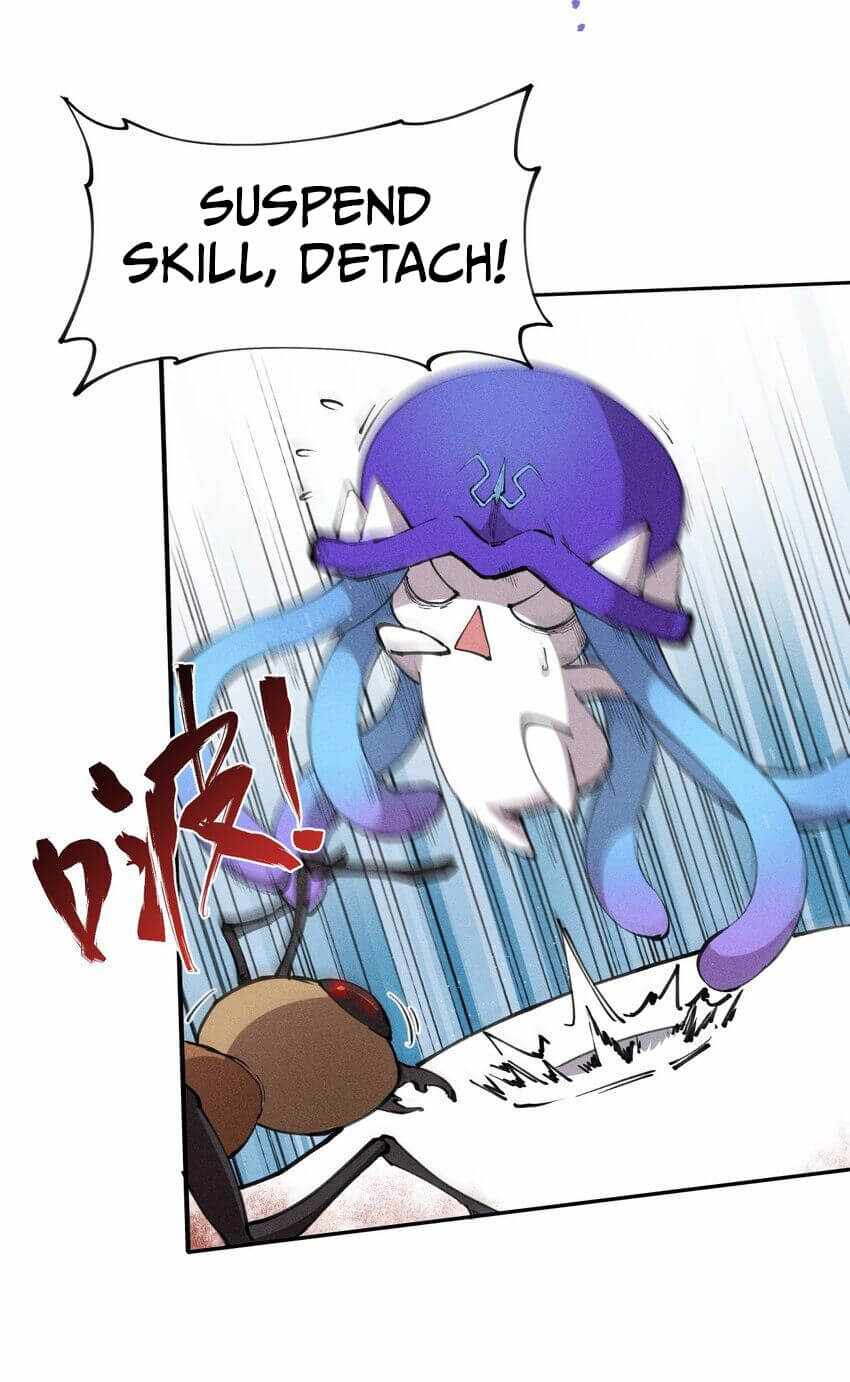 Page 28 of Chapter 4