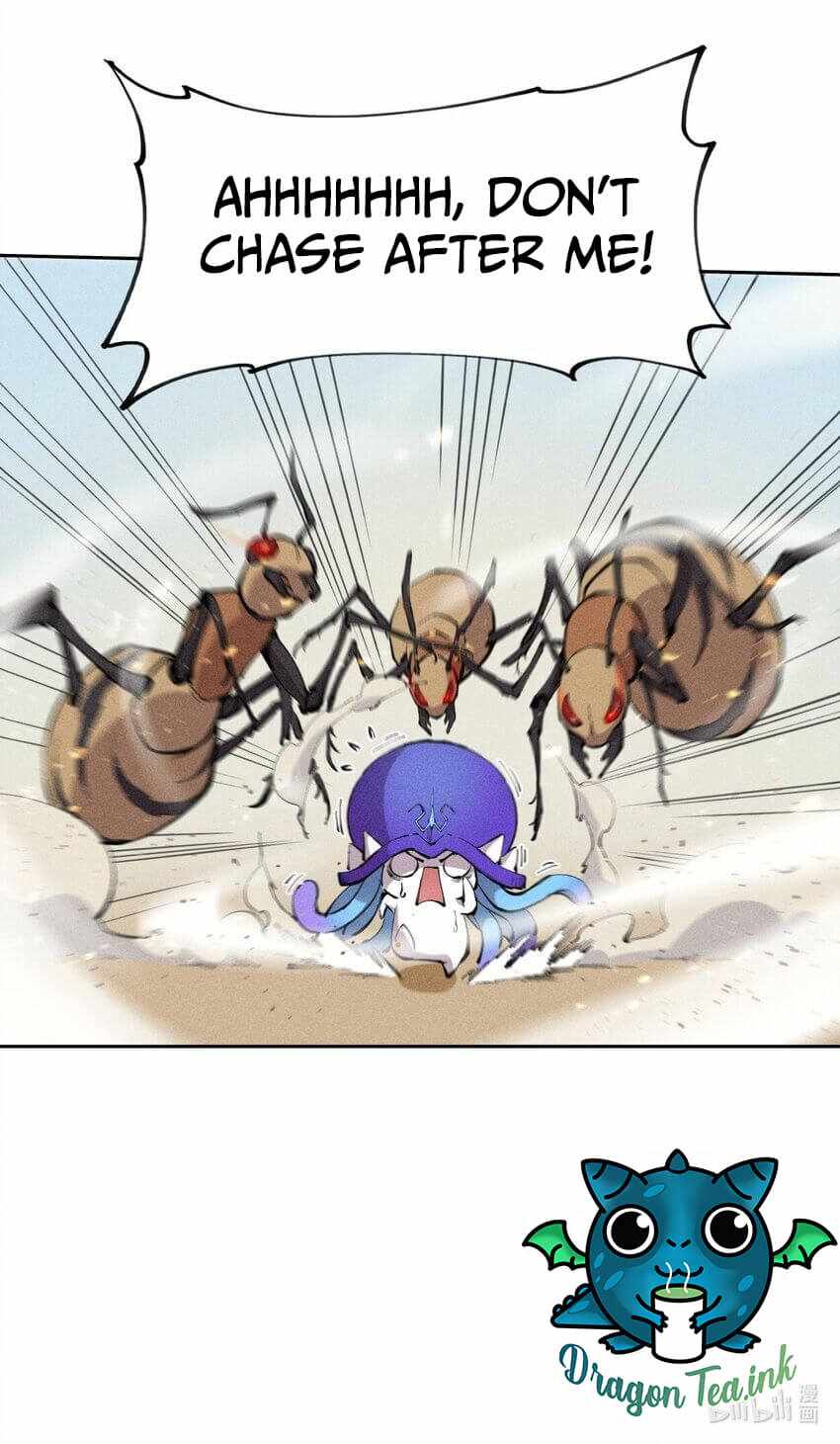 Page 30 of Chapter 4