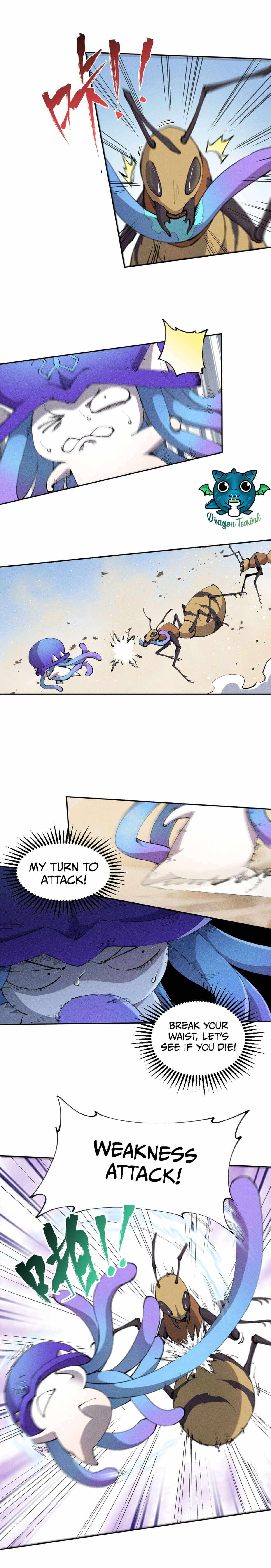 Page 2 of Chapter 5