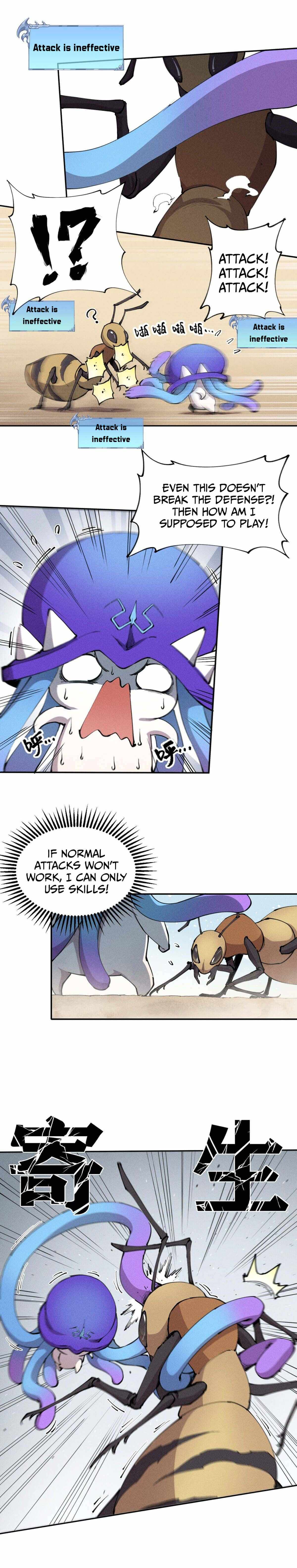 Page 3 of Chapter 5