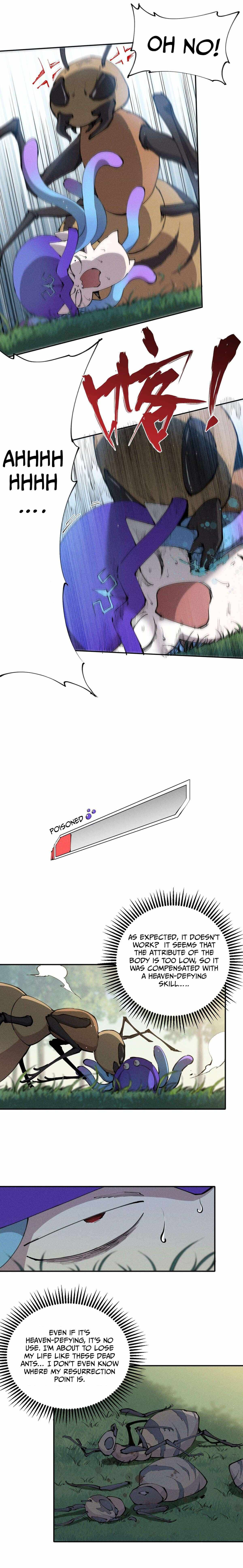 Page 5 of Chapter 5