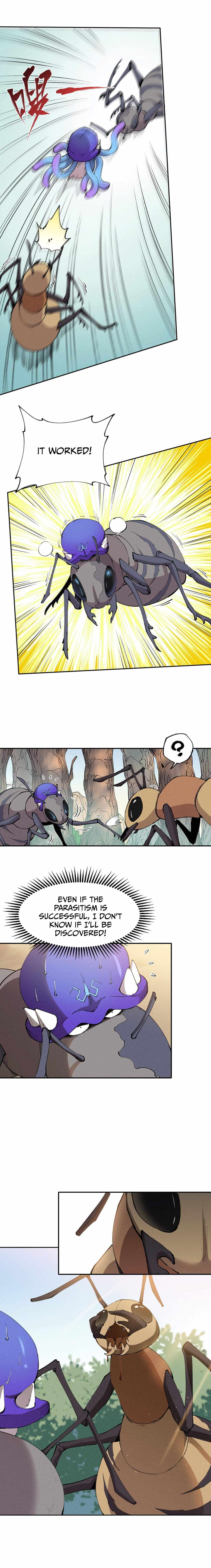 Page 7 of Chapter 5