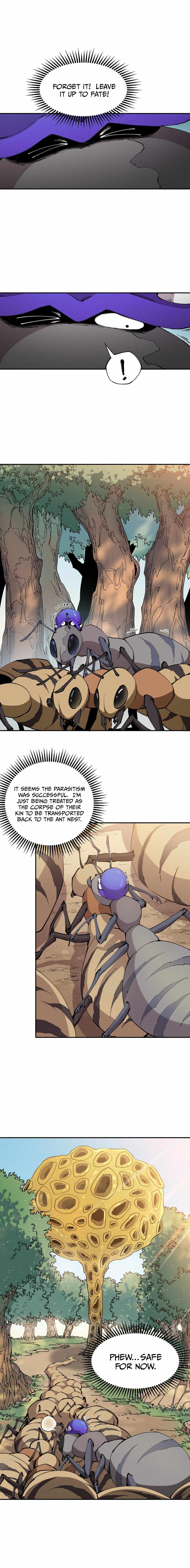 Page 8 of Chapter 5