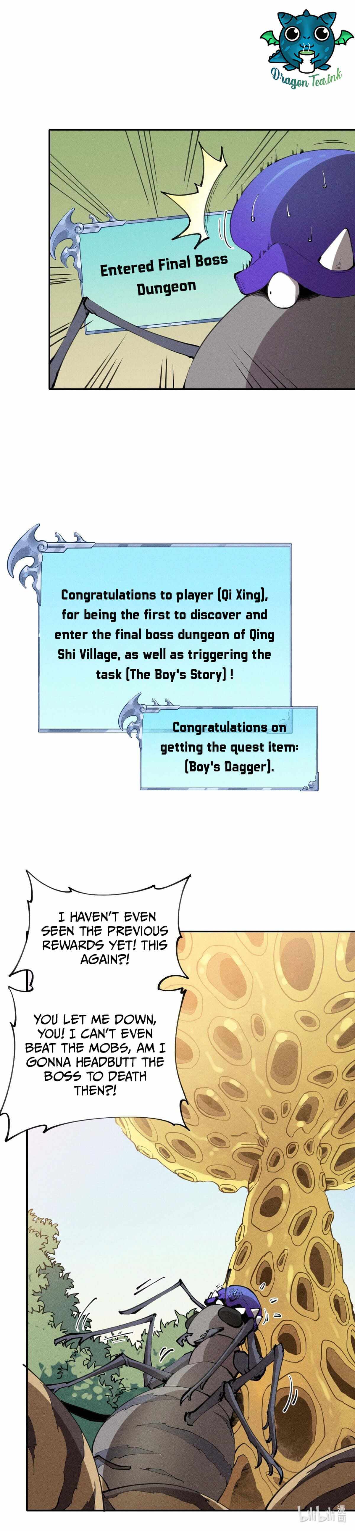 Page 9 of Chapter 5