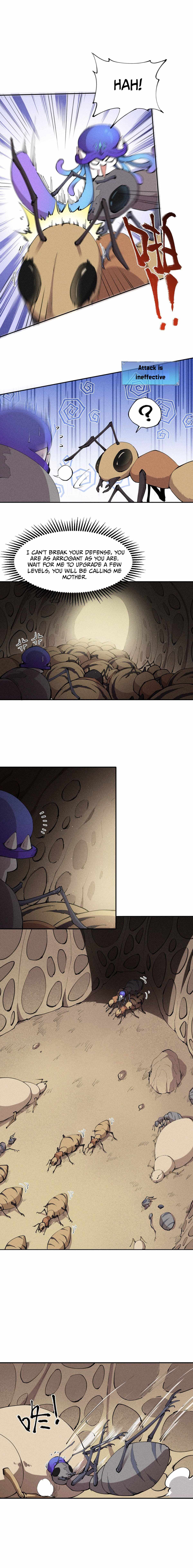 Page 5 of Chapter 6