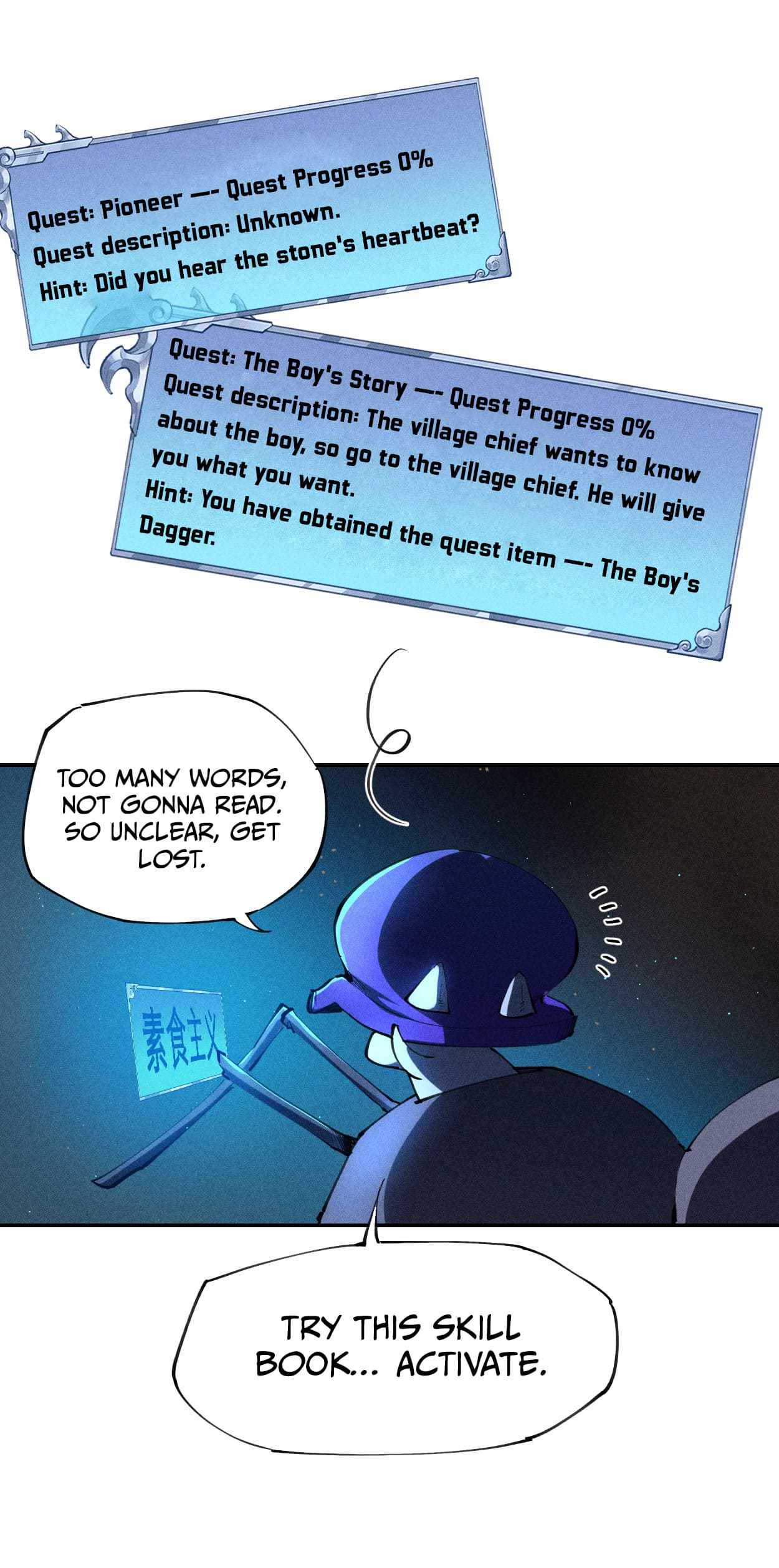 Page 10 of Chapter 6