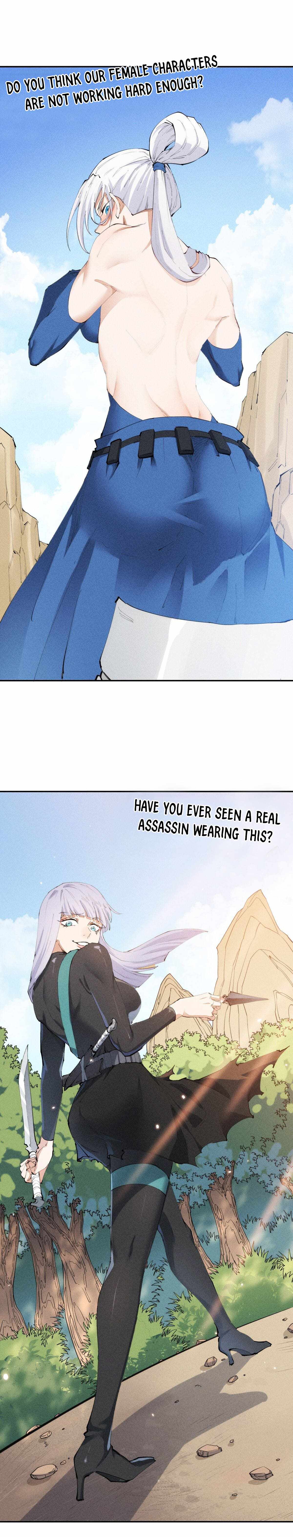Page 9 of Chapter 7