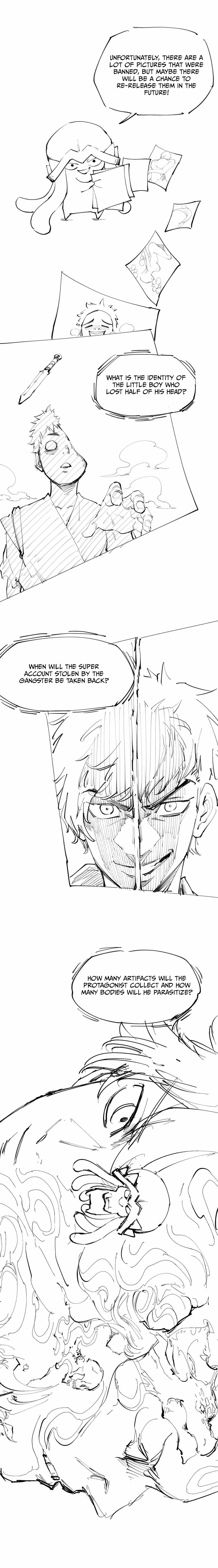Page 10 of Chapter 7