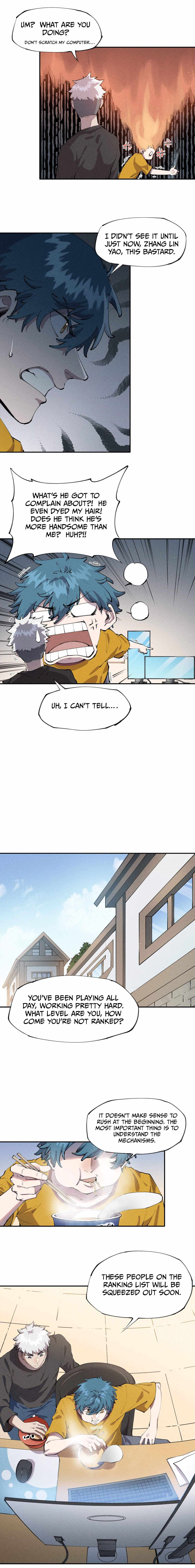Page 3 of Chapter 8