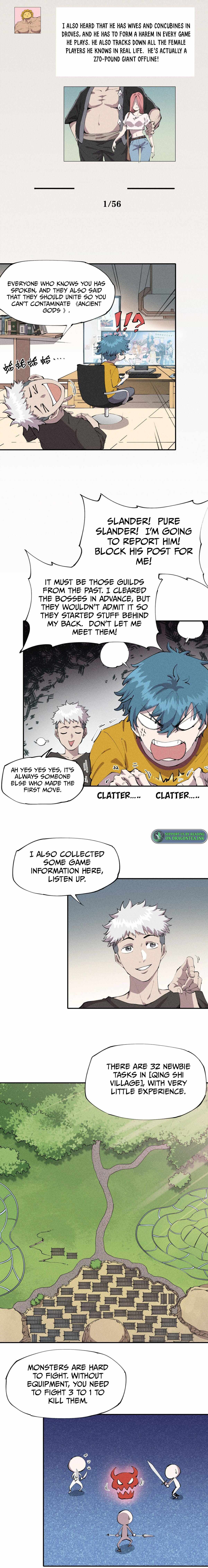 Page 5 of Chapter 8