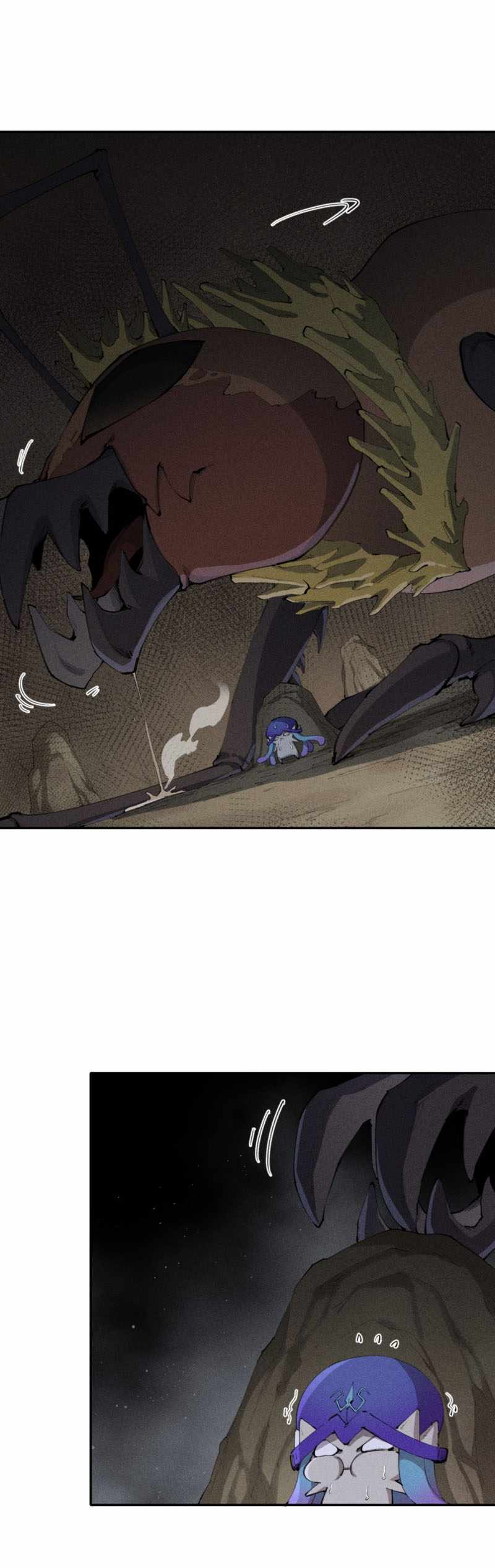 Page 1 of Chapter 9