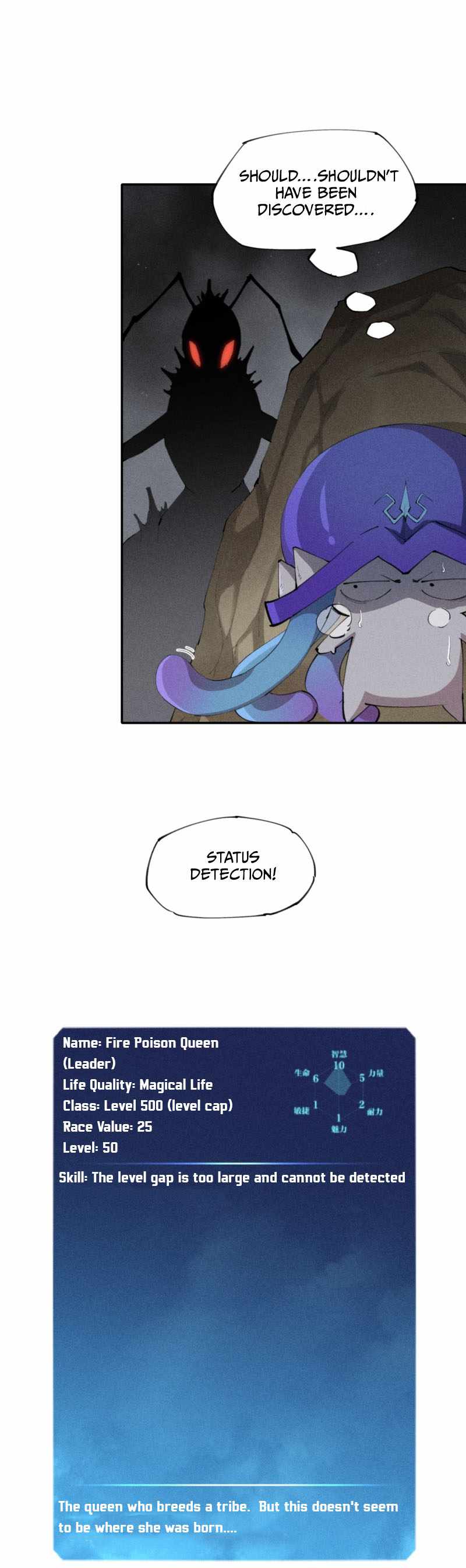 Page 2 of Chapter 9