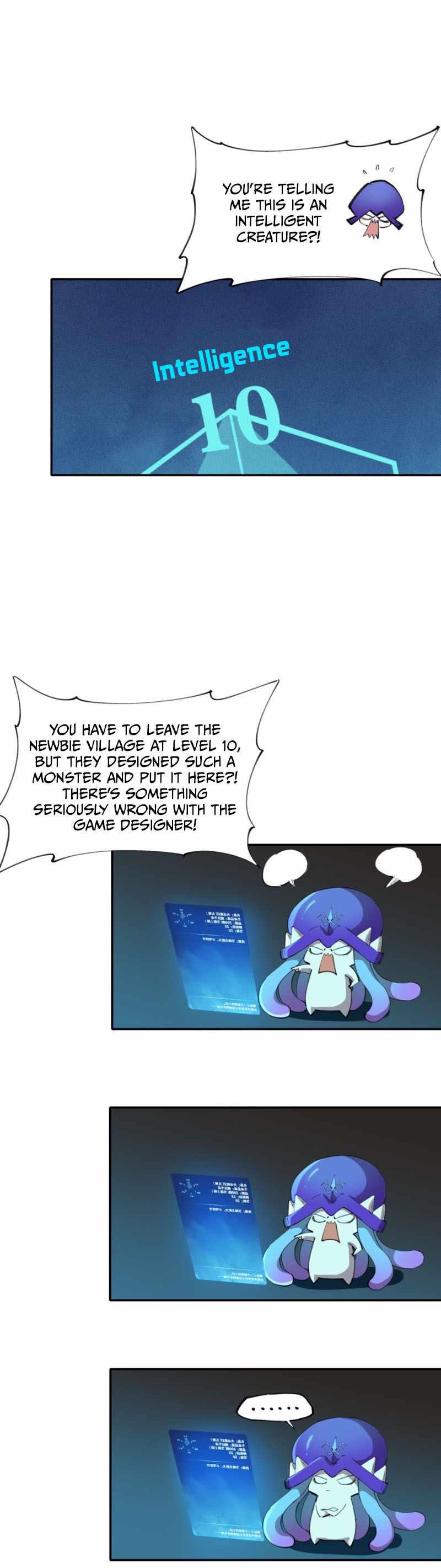 Page 3 of Chapter 9