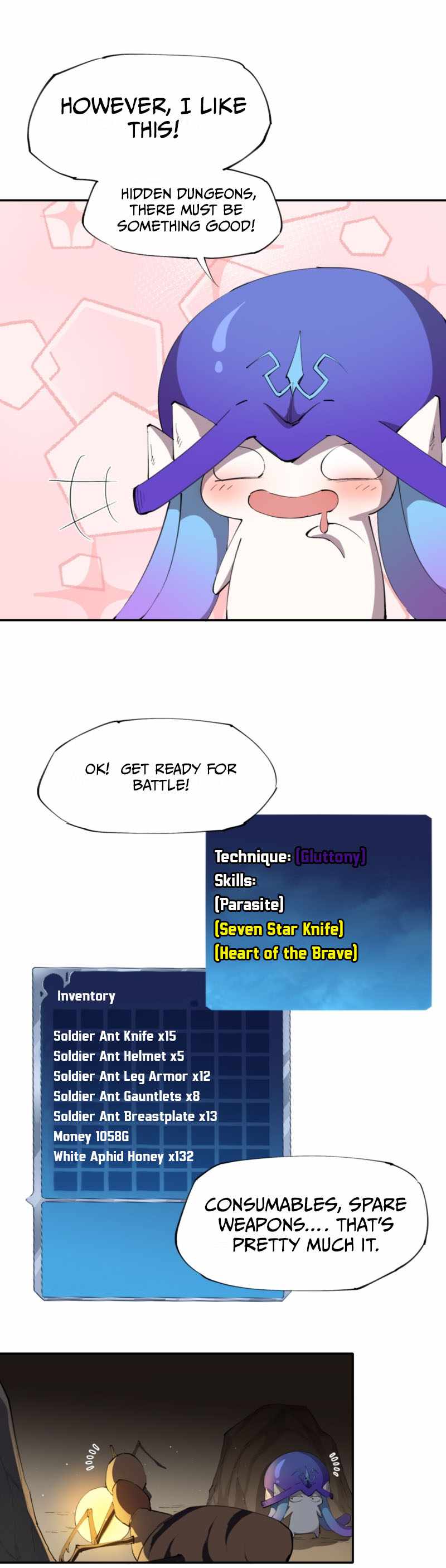 Page 4 of Chapter 9