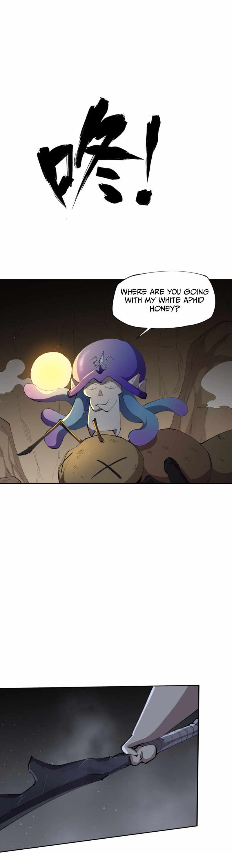 Page 5 of Chapter 9