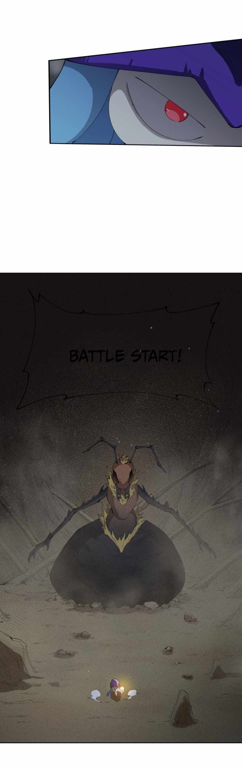 Page 6 of Chapter 9