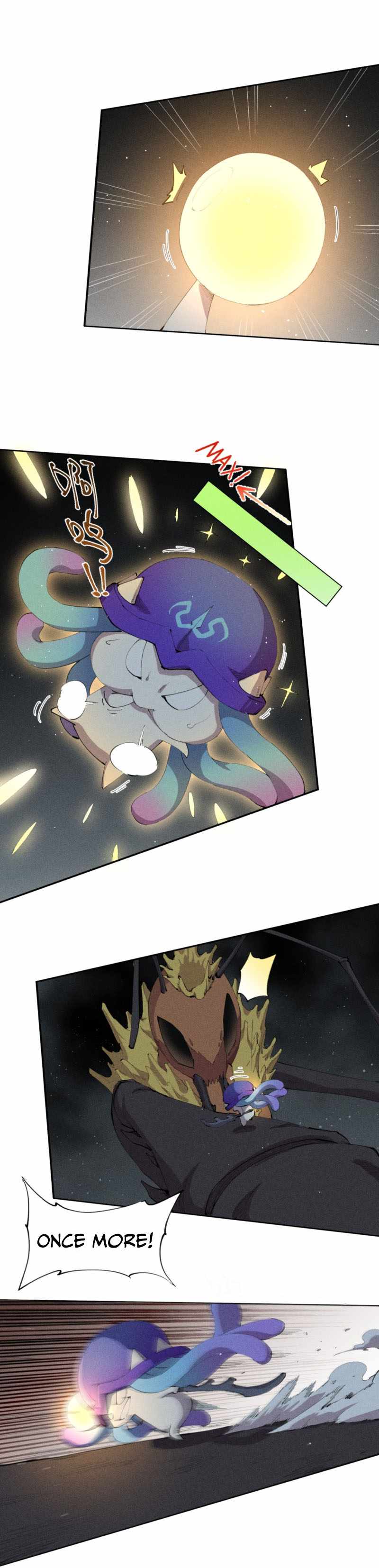 Page 9 of Chapter 9