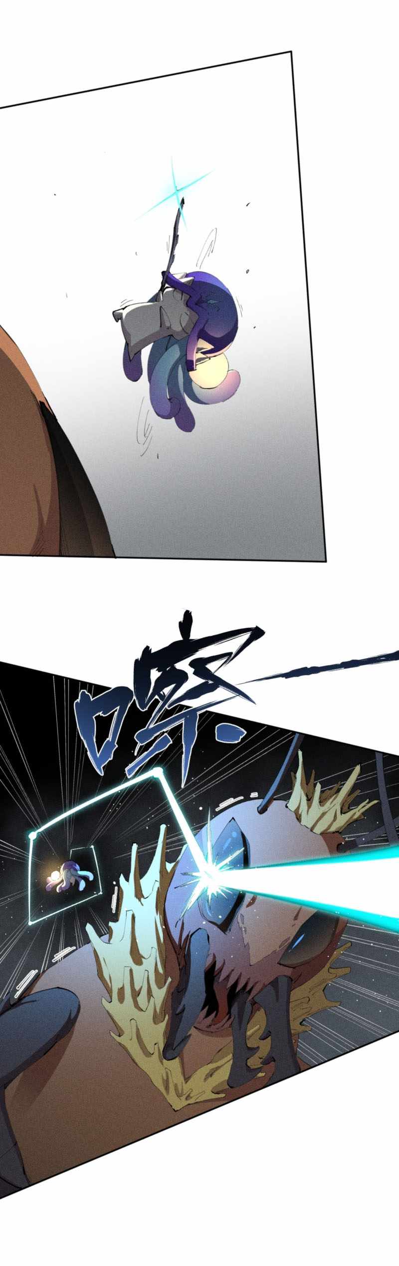 Page 11 of Chapter 9