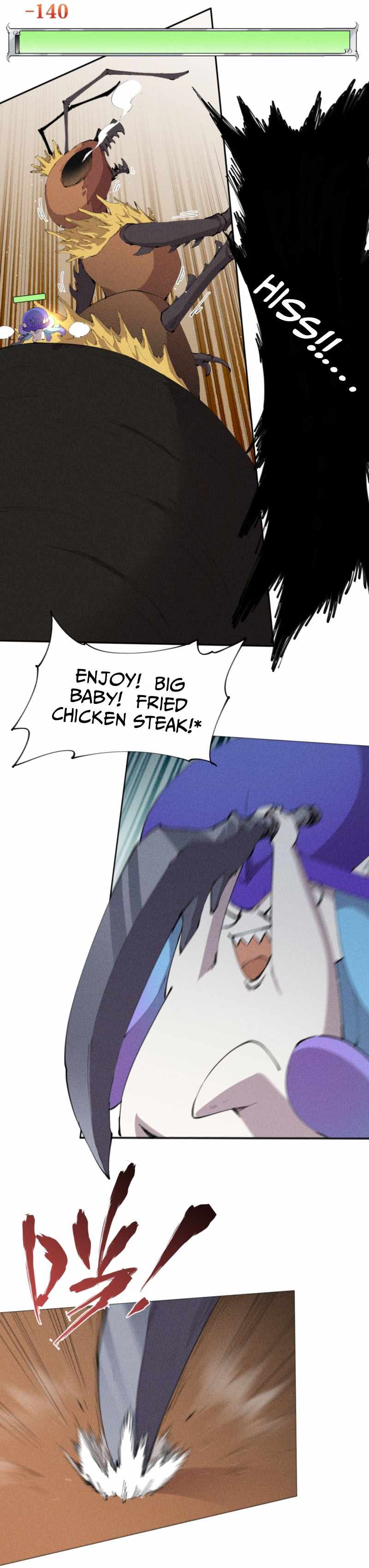 Page 12 of Chapter 9