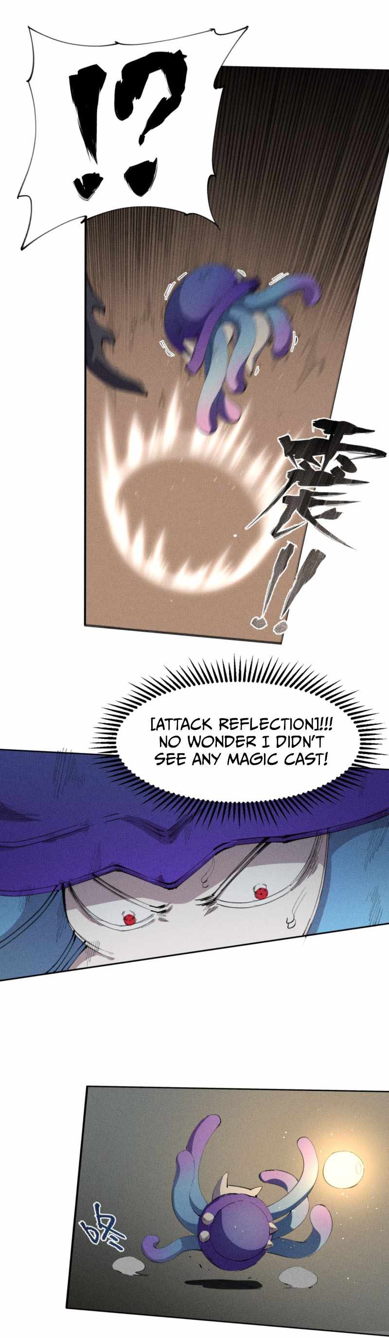 Page 13 of Chapter 9