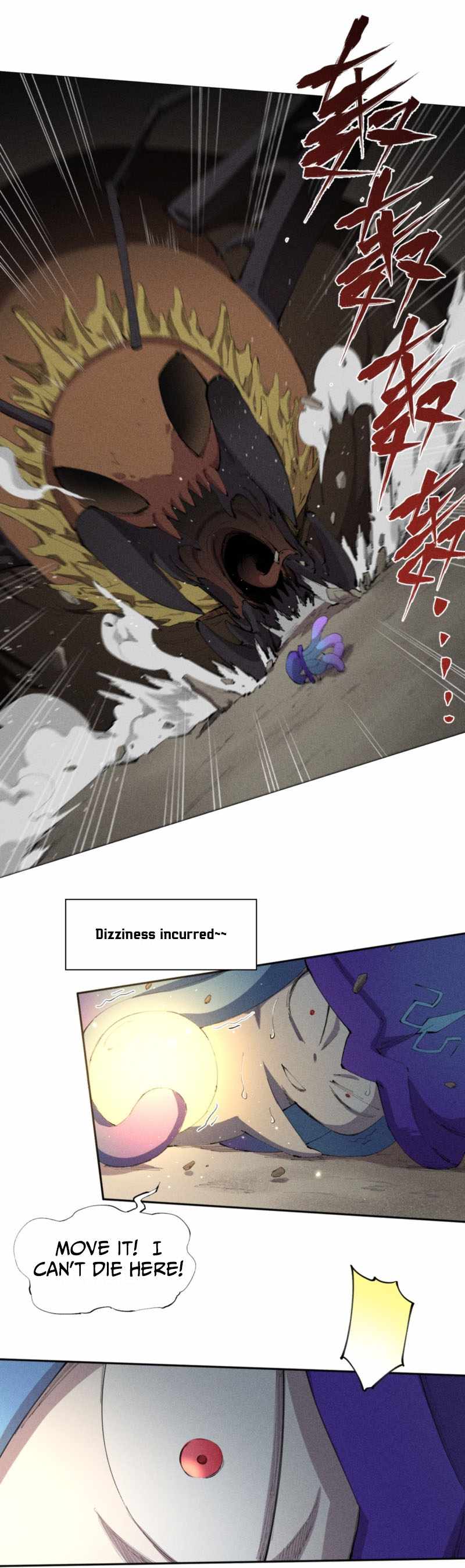 Page 14 of Chapter 9
