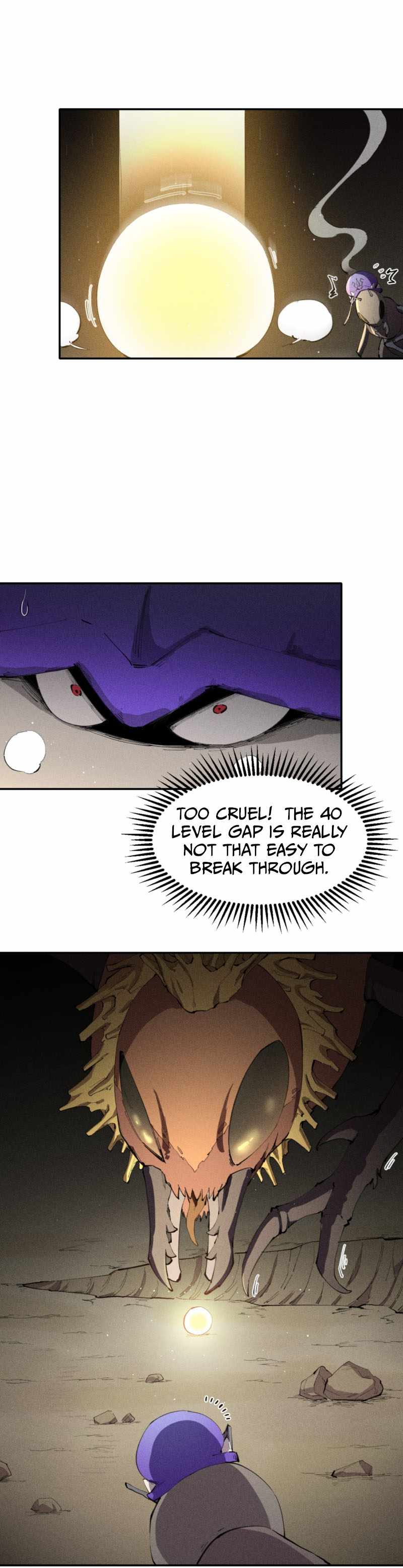Page 16 of Chapter 9