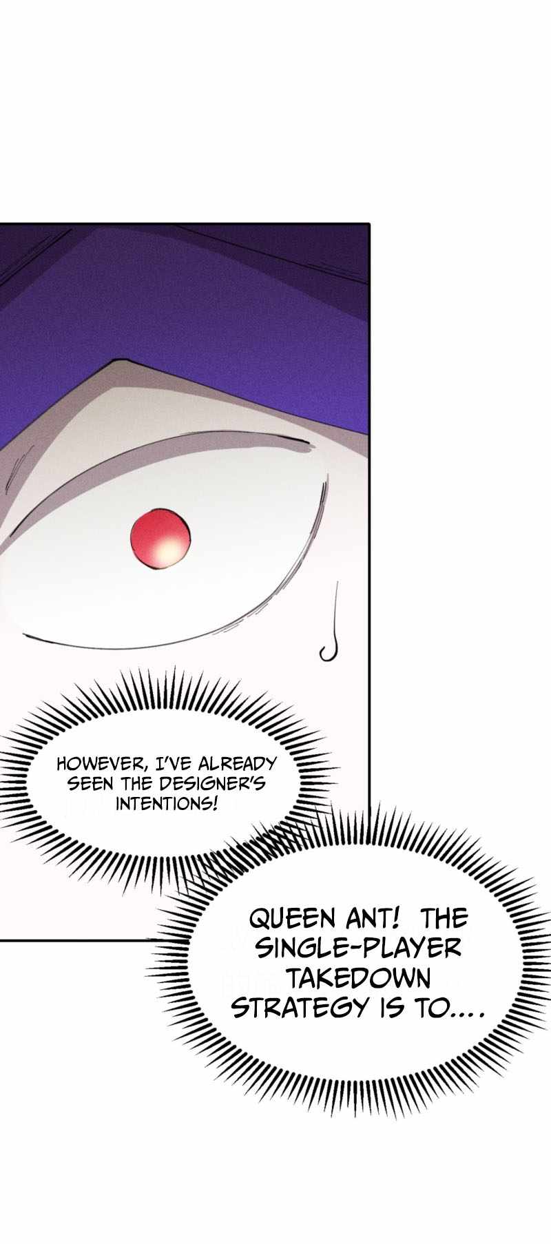 Page 17 of Chapter 9