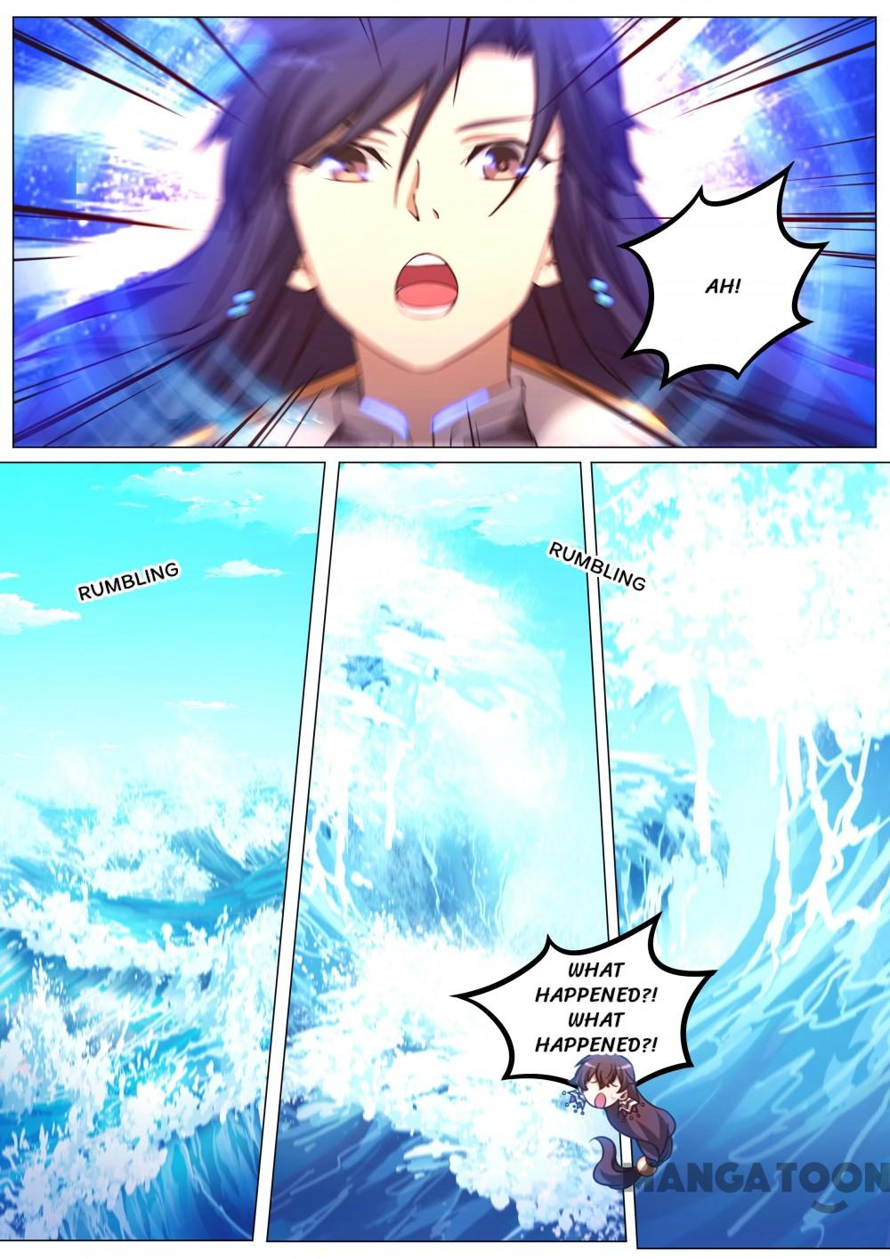 Page 13 of Chapter 100