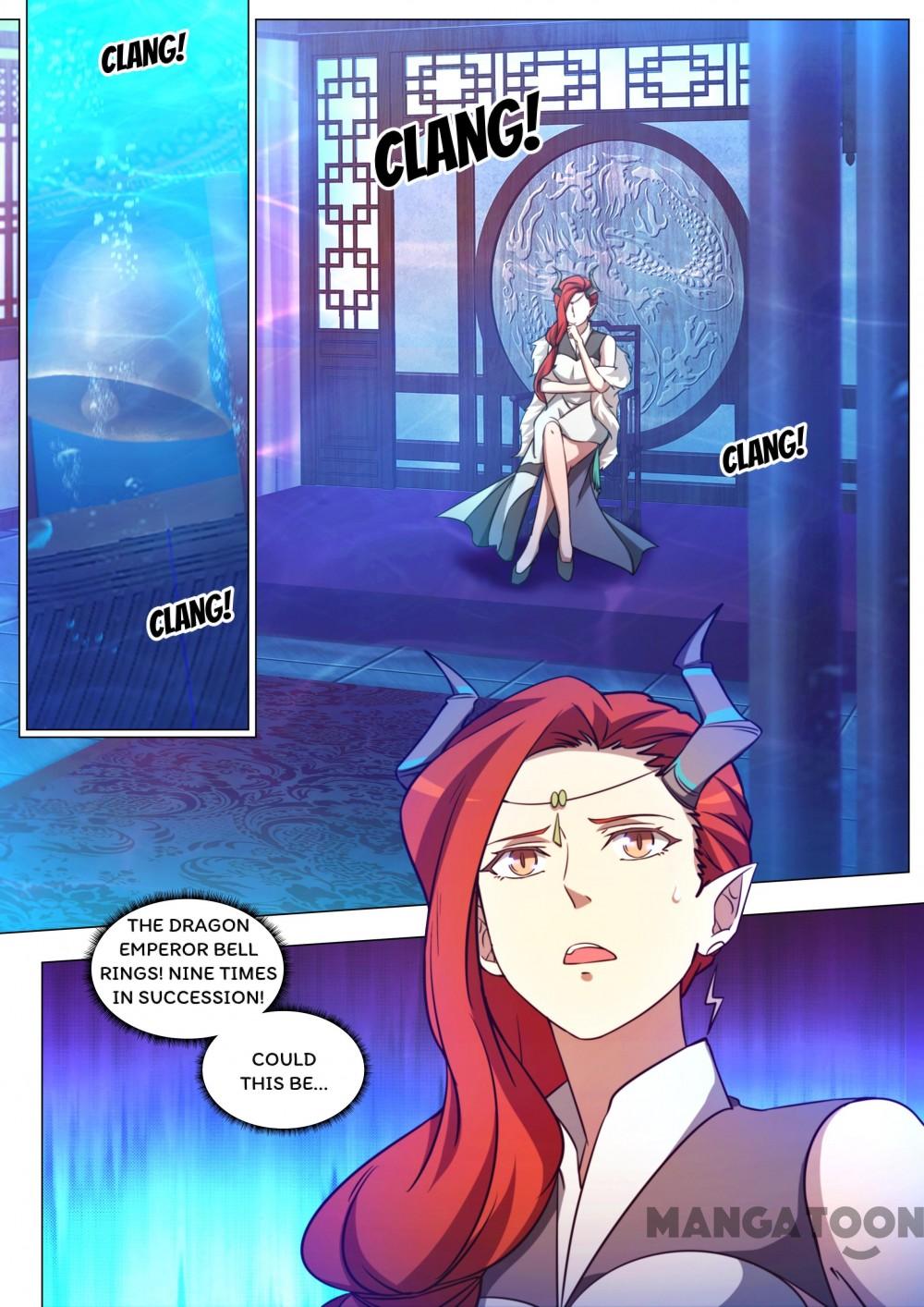 Page 19 of Chapter 100