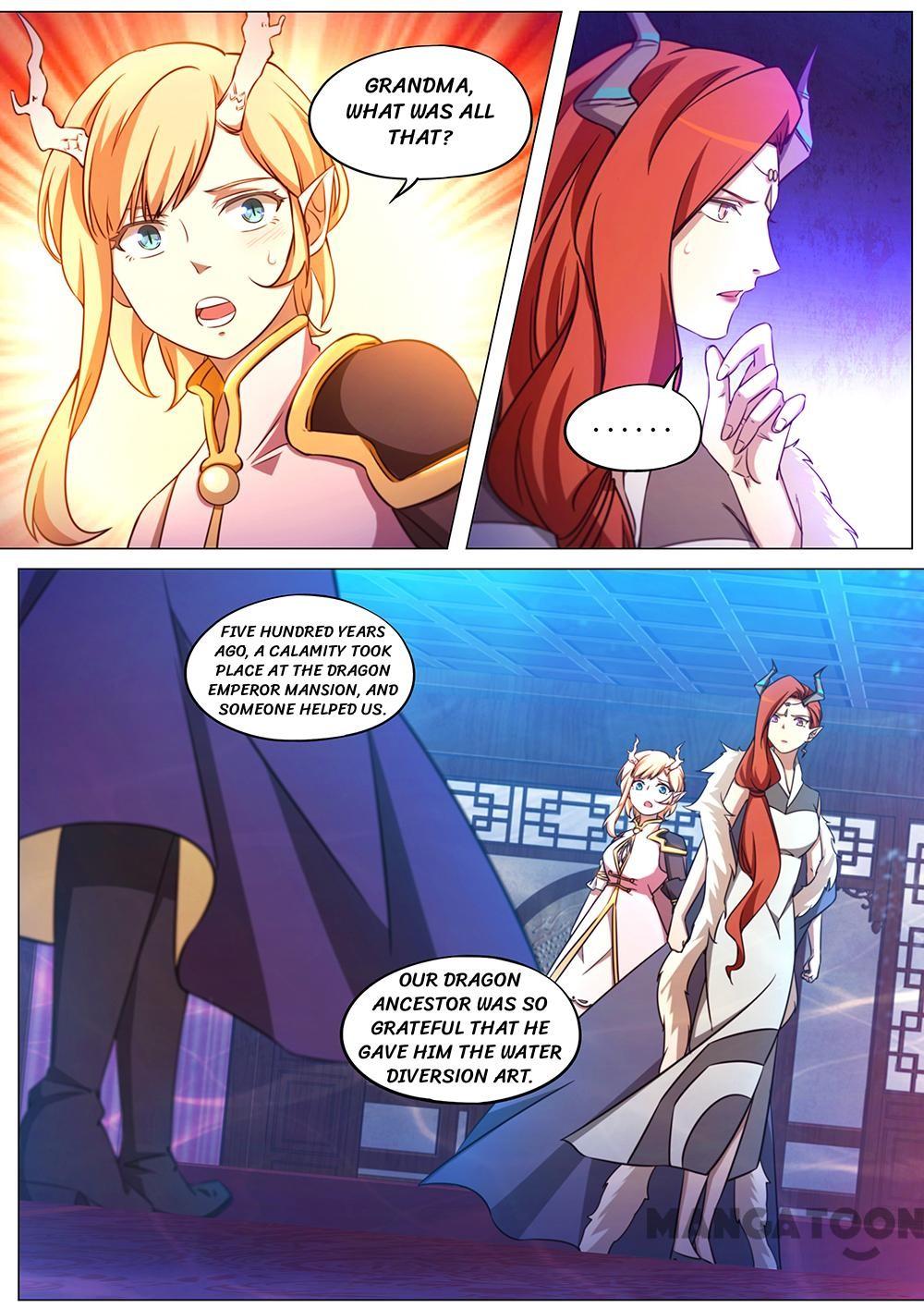 Page 2 of Chapter 101