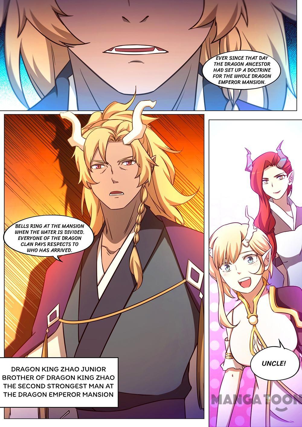 Page 3 of Chapter 101