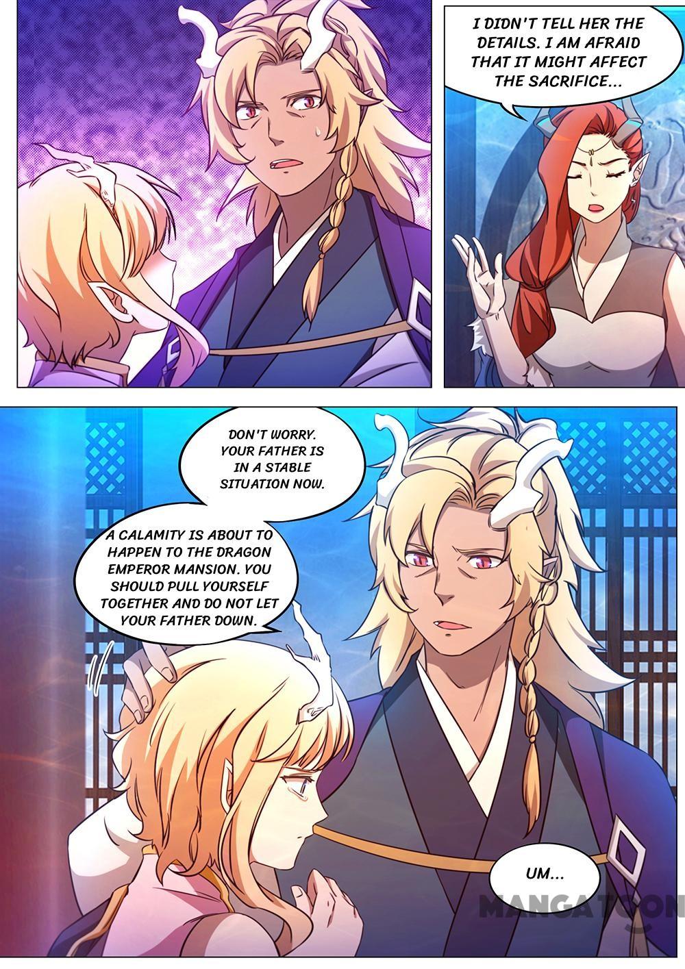 Page 6 of Chapter 101