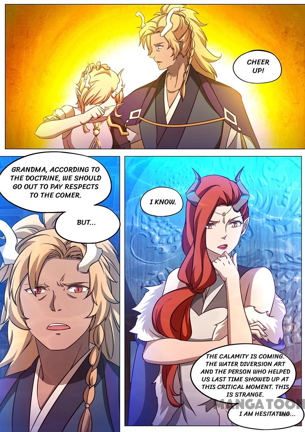 Page 7 of Chapter 101