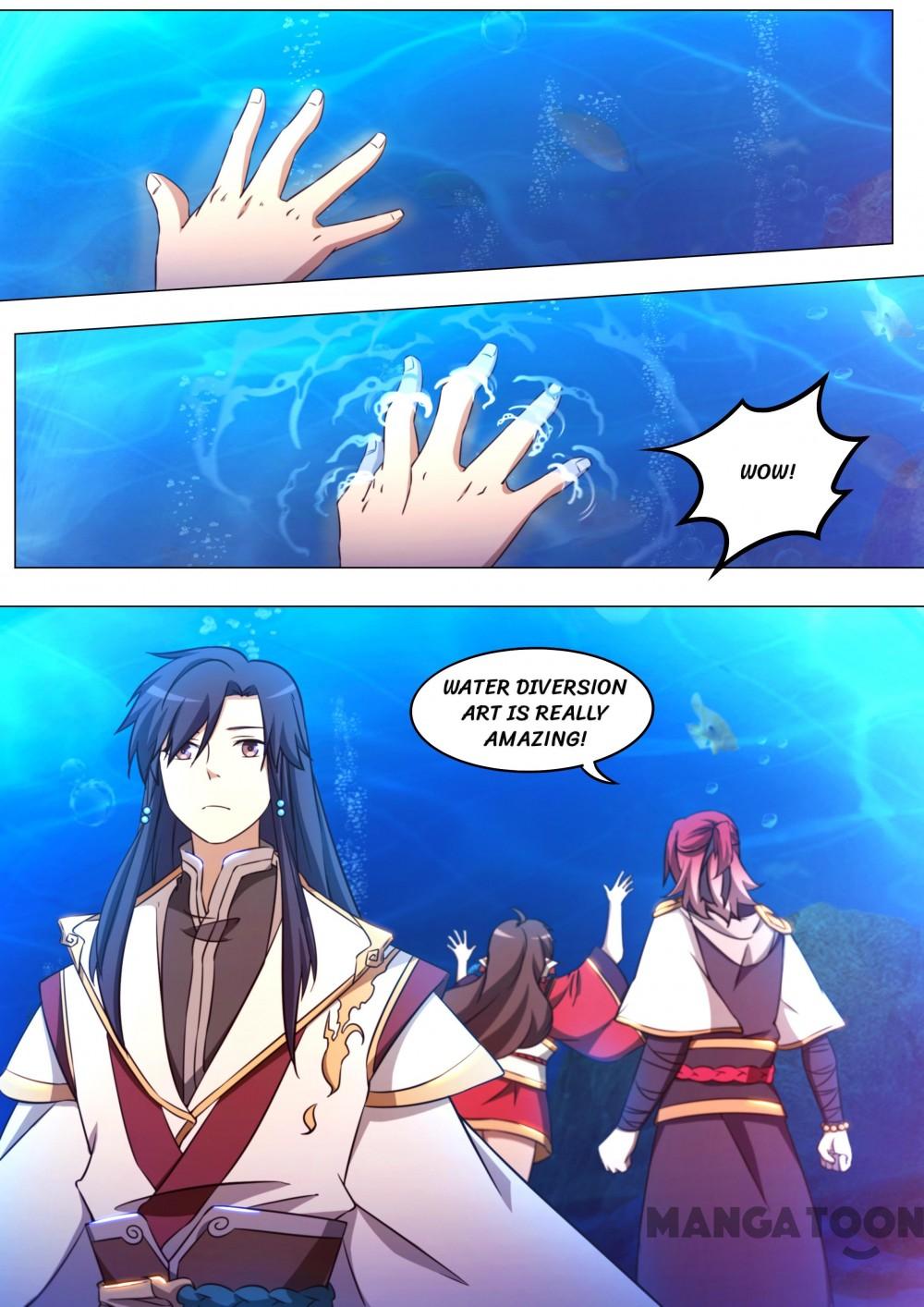 Page 1 of Chapter 102