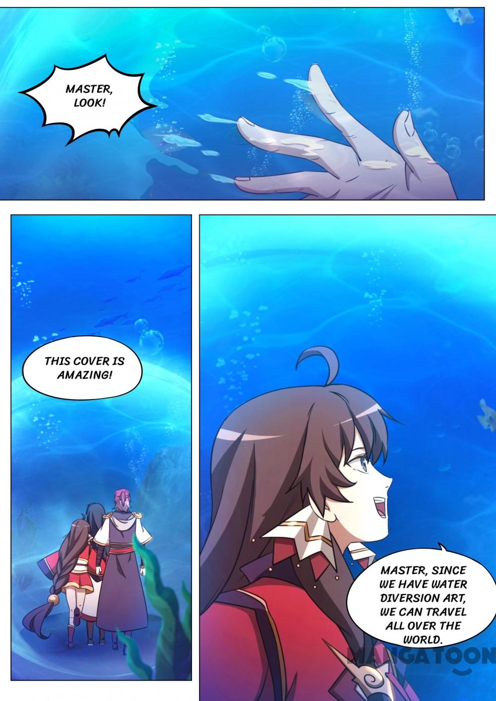Page 2 of Chapter 102