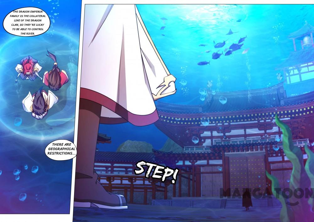 Page 6 of Chapter 102