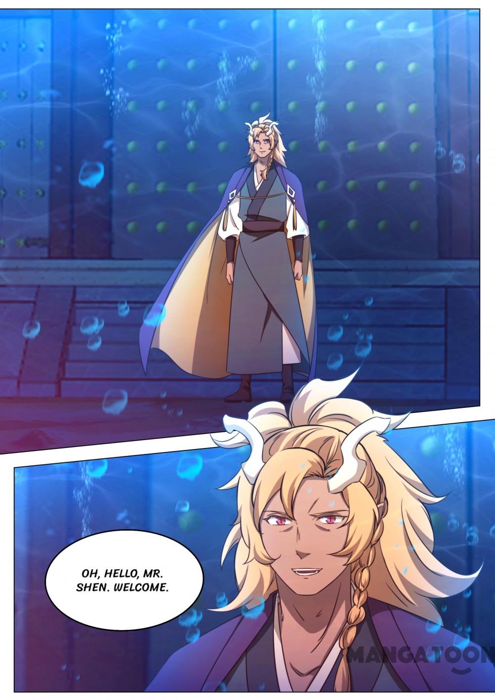 Page 7 of Chapter 102