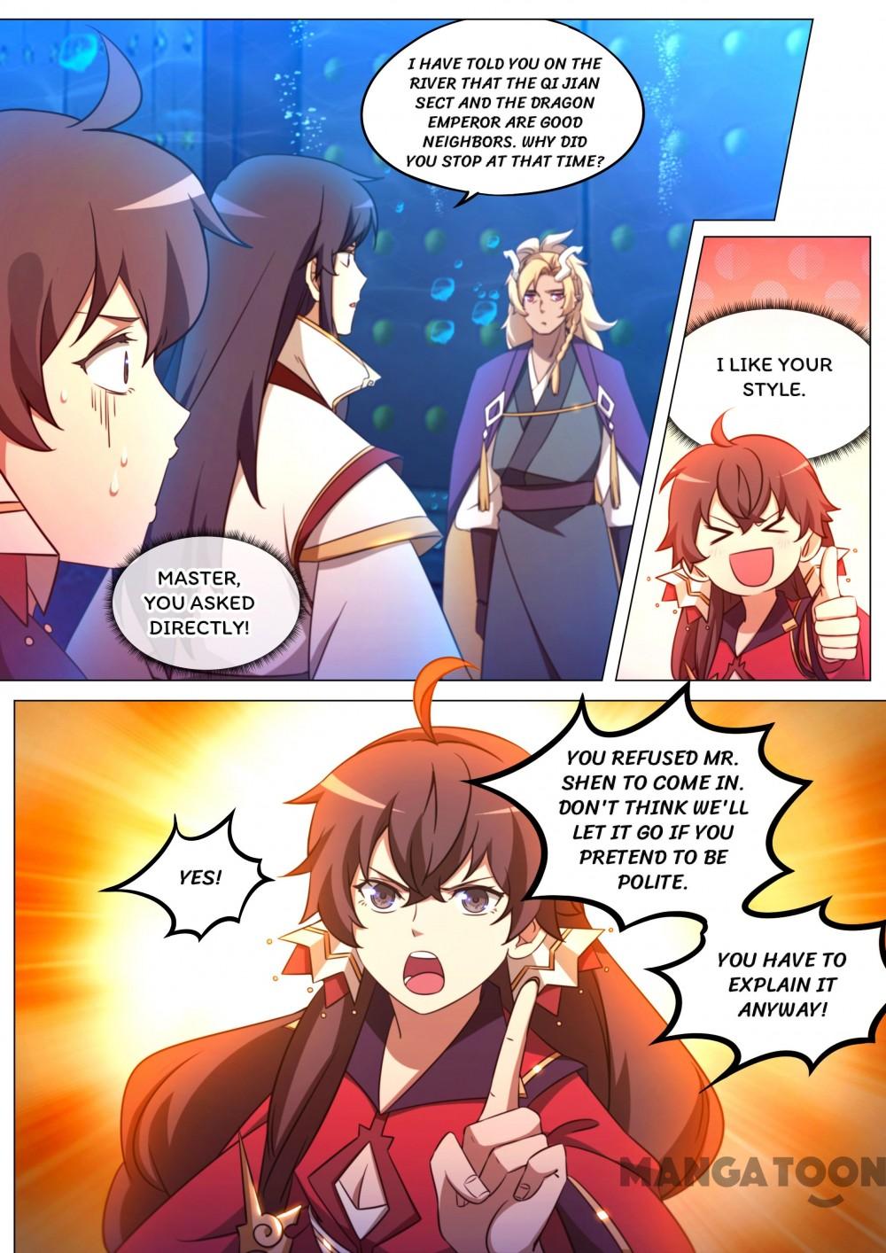 Page 9 of Chapter 102