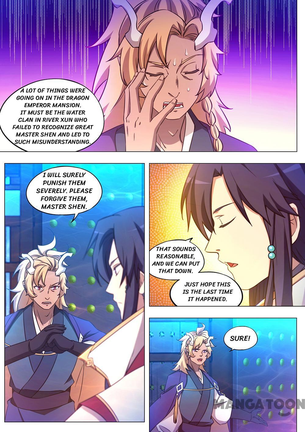Page 2 of Chapter 103