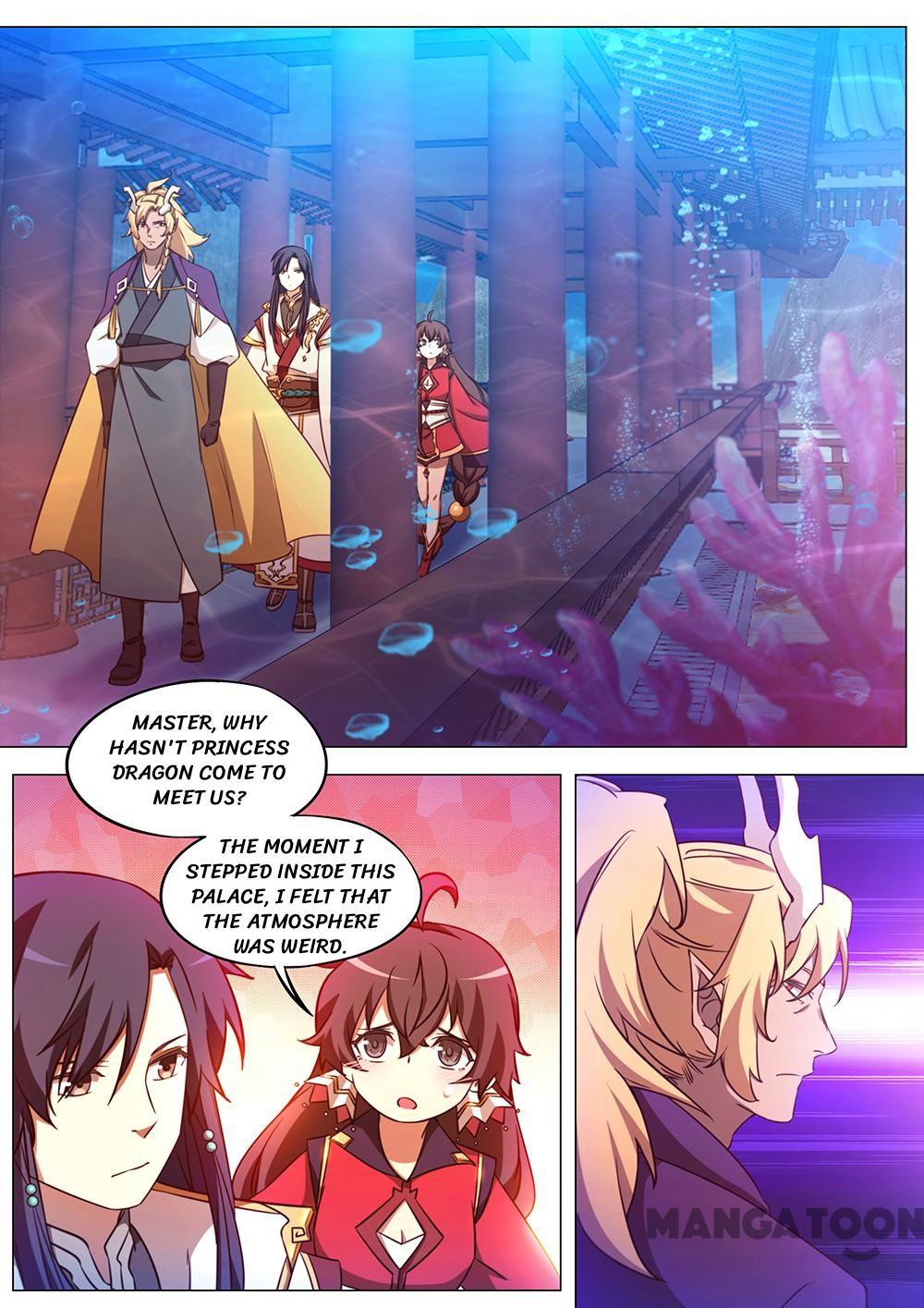 Page 4 of Chapter 103