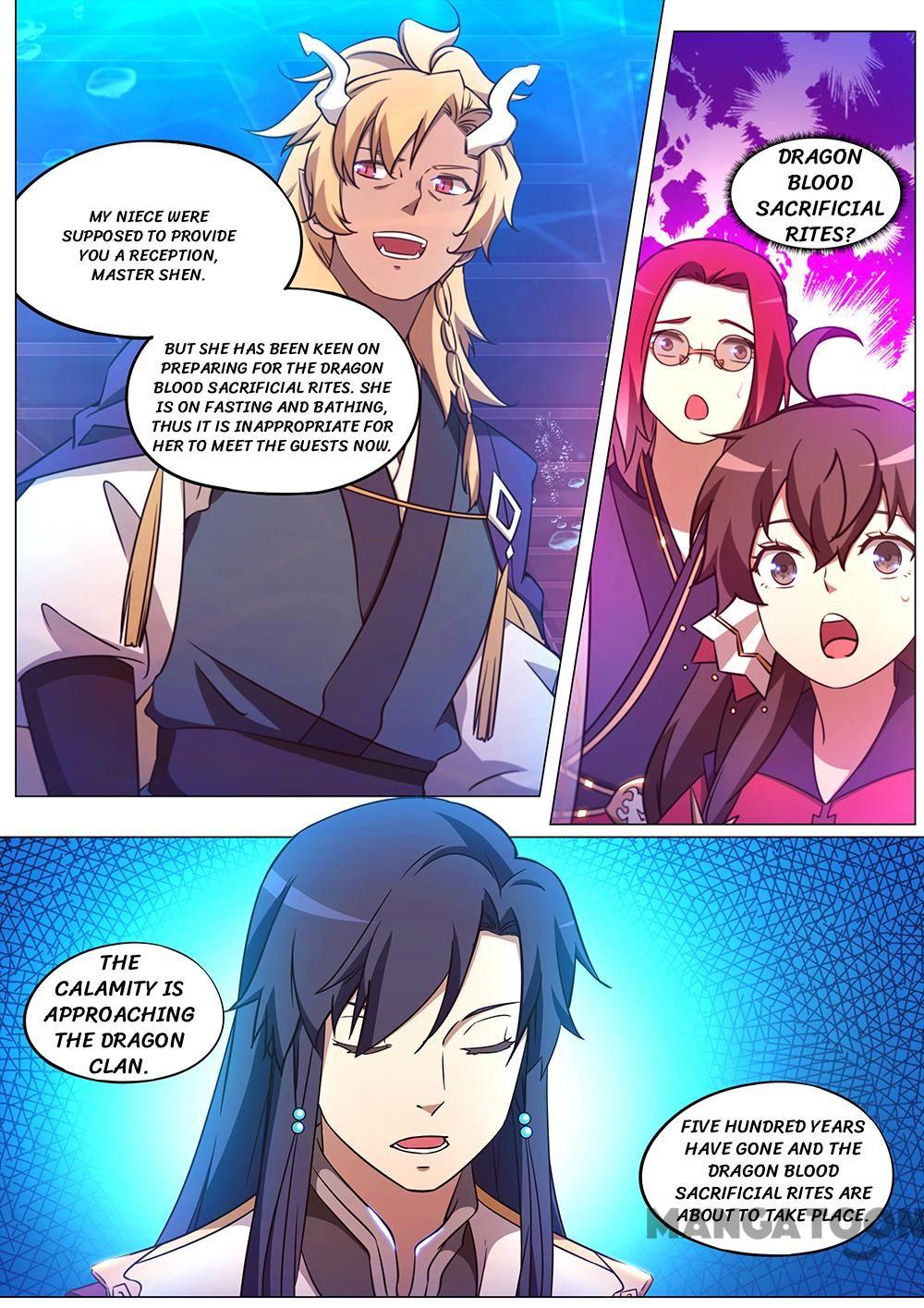 Page 5 of Chapter 103