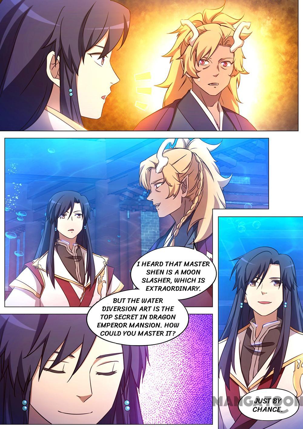 Page 6 of Chapter 103