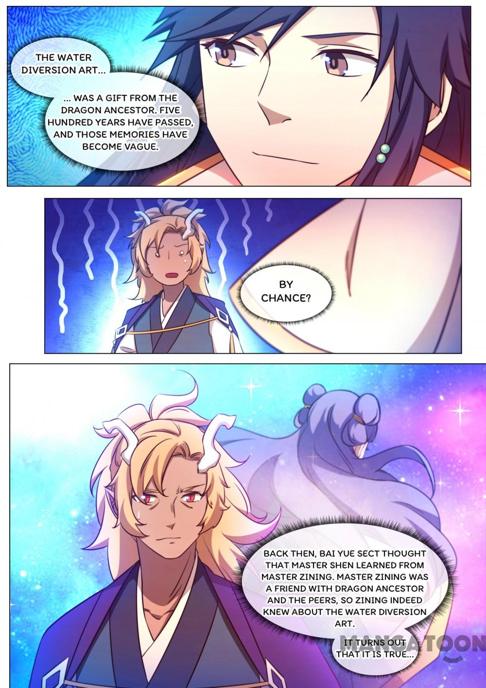 Page 7 of Chapter 103