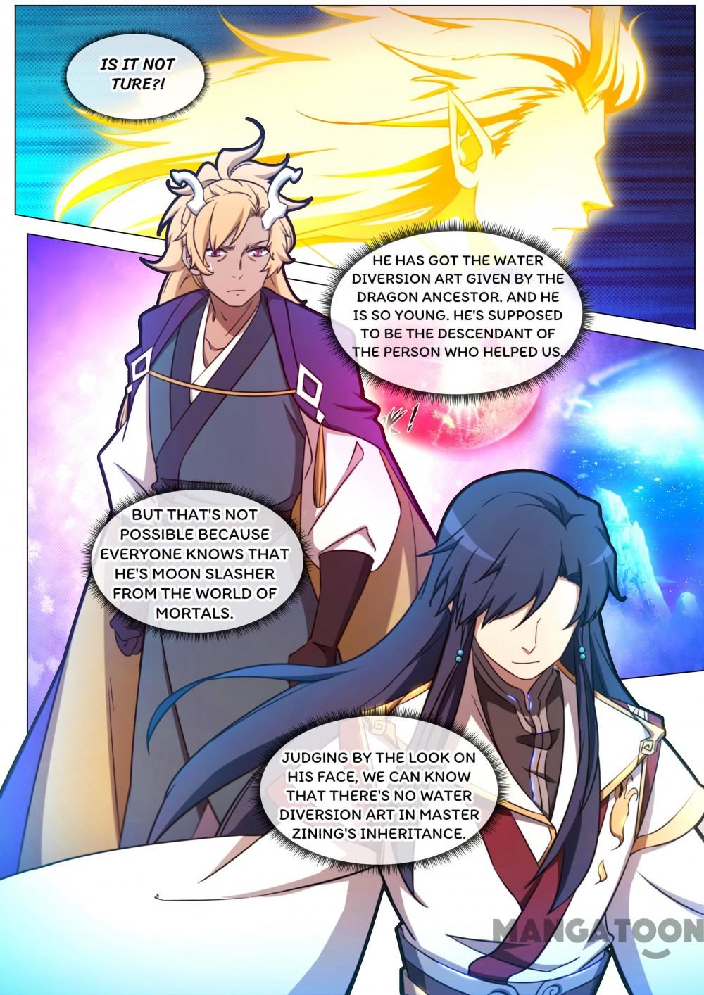 Page 2 of Chapter 104