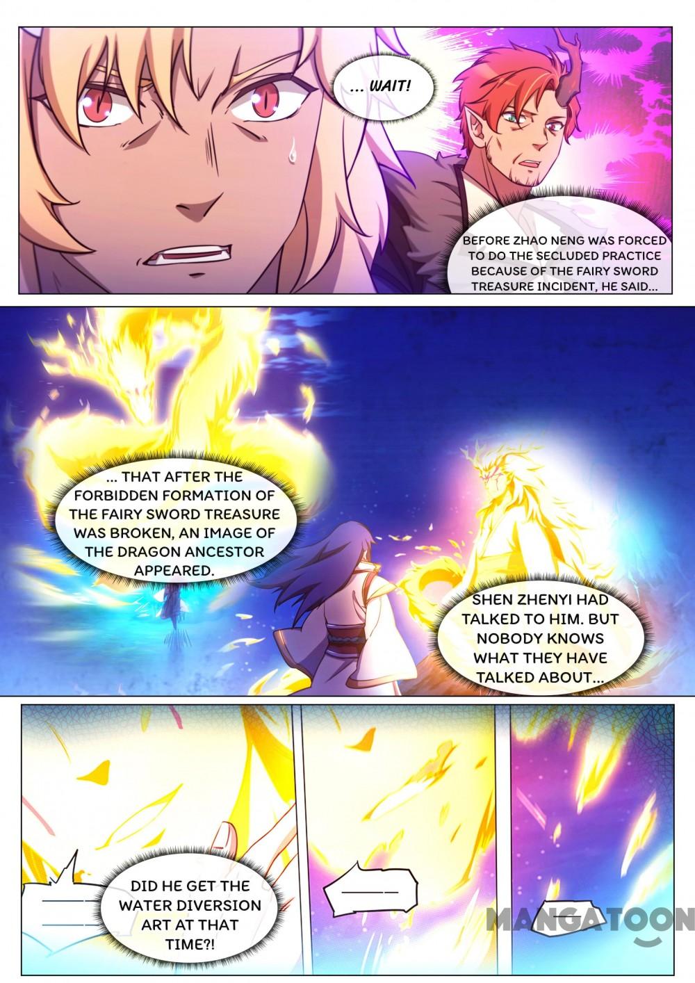 Page 3 of Chapter 104