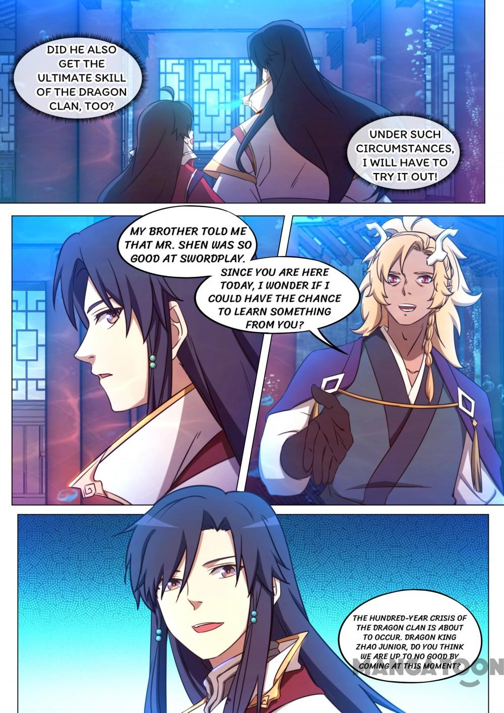 Page 4 of Chapter 104