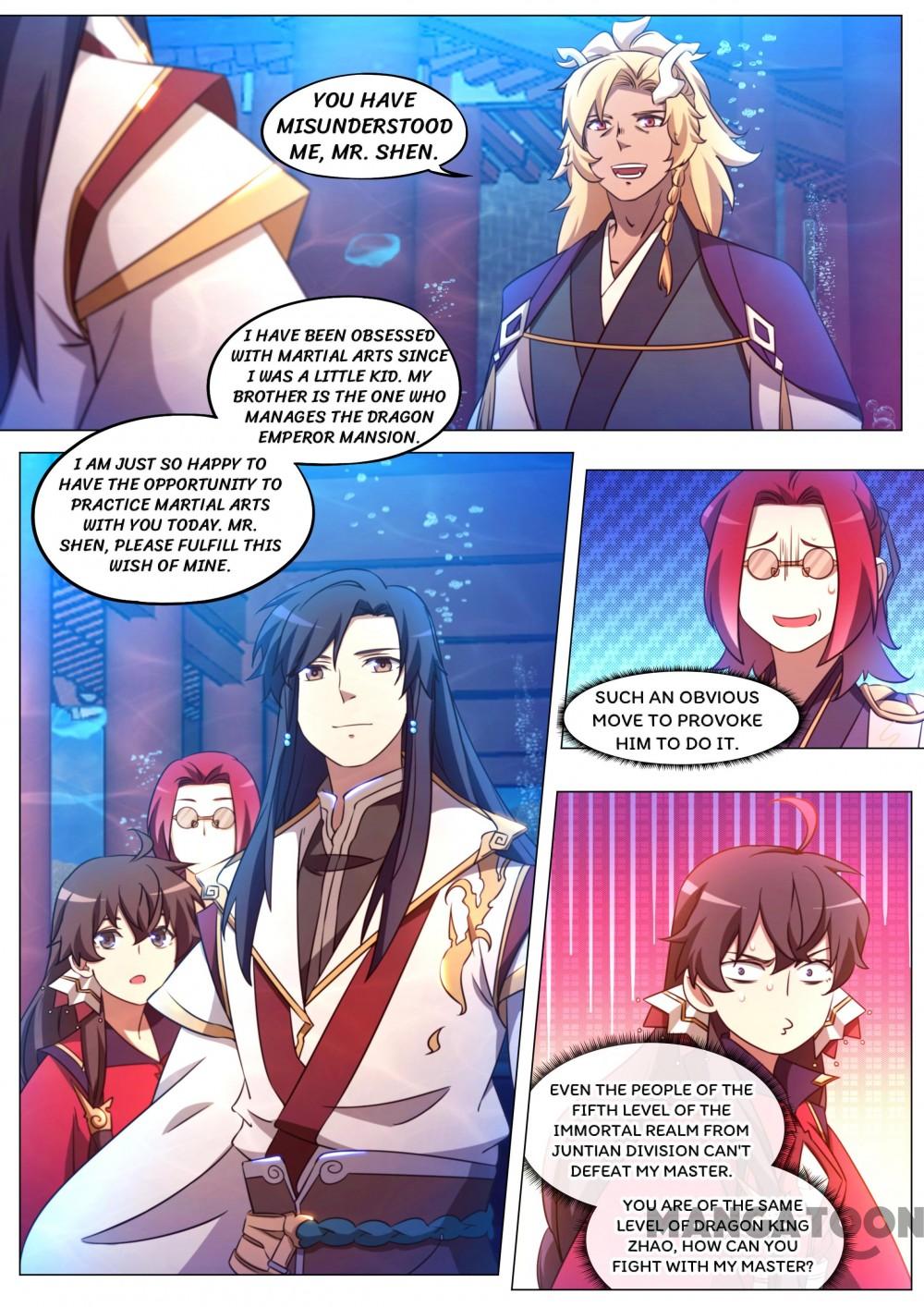 Page 5 of Chapter 104
