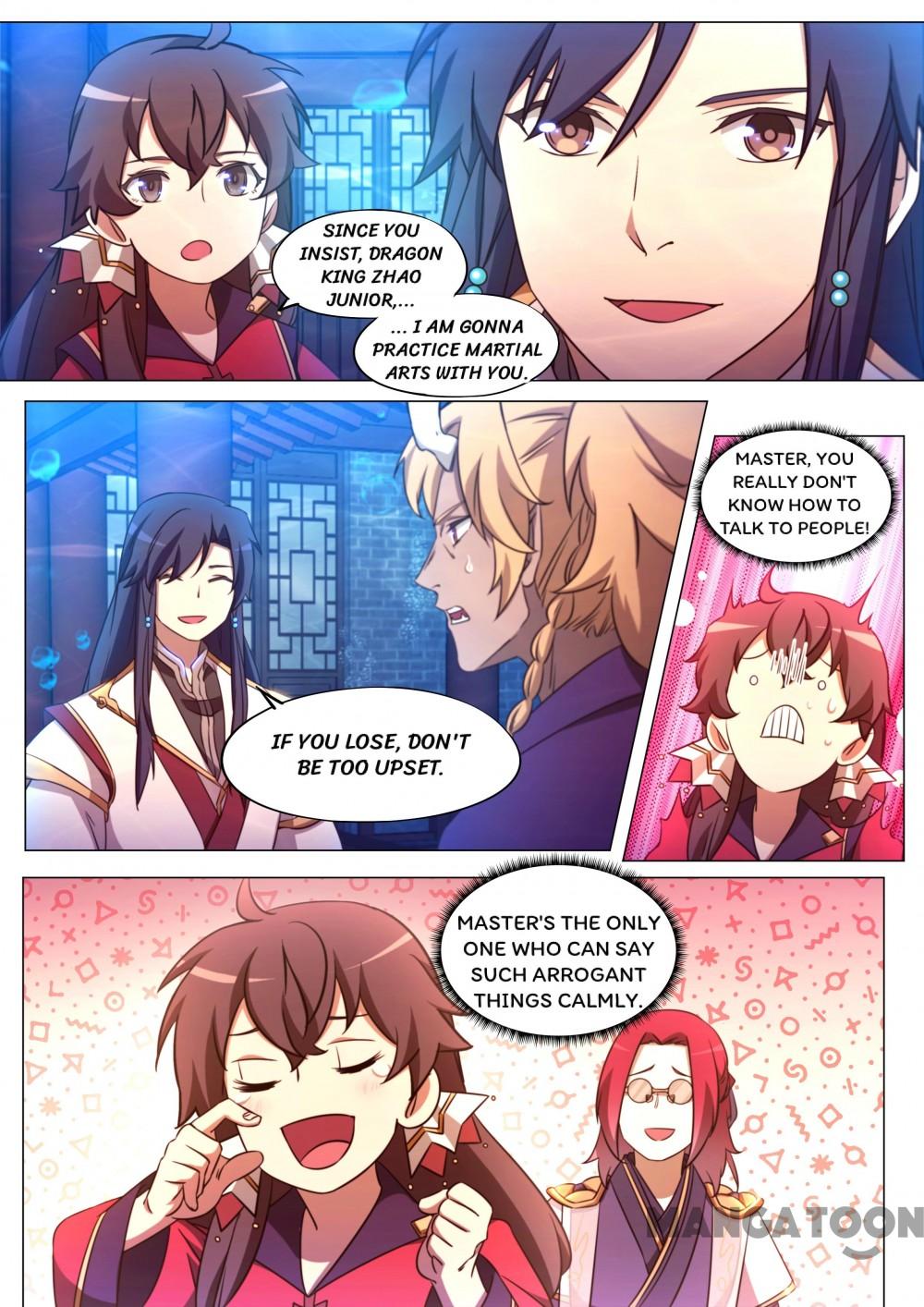 Page 6 of Chapter 104
