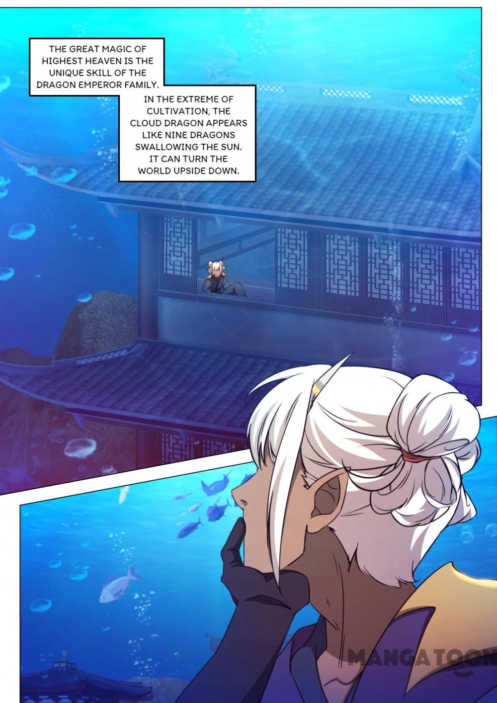 Page 2 of Chapter 105